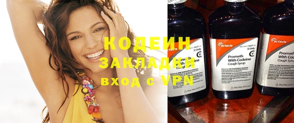 mdpv Киренск