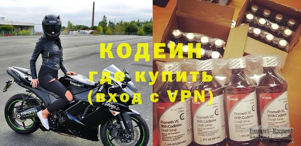 mdpv Киренск