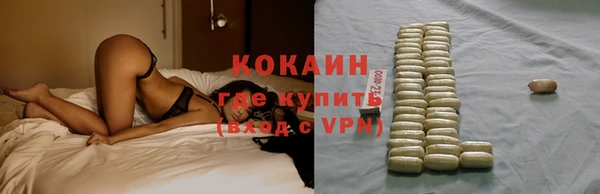 mdpv Киренск