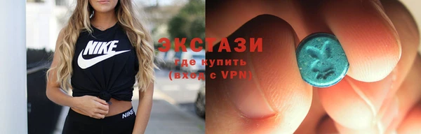 mdpv Киренск