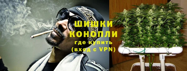 mdpv Киренск